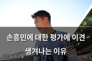 인공지능