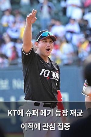 인공지능