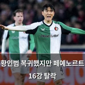 네이버SEO