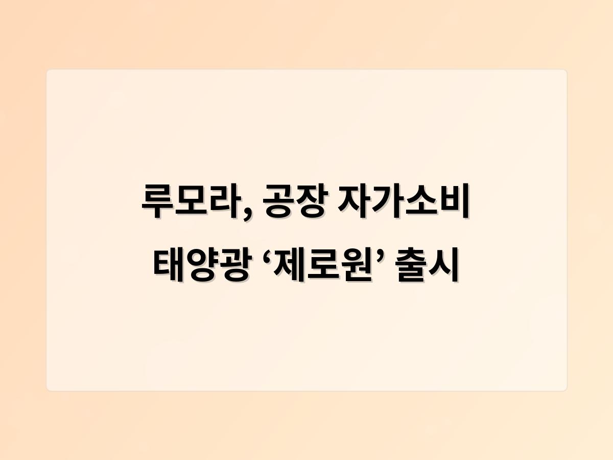 디알소프트 홈페이지제작