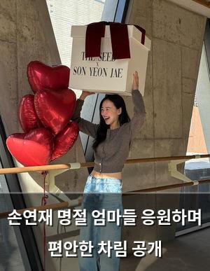 인공지능