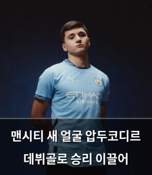 백링크
