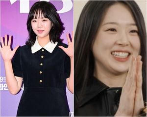 검색엔진최적화
