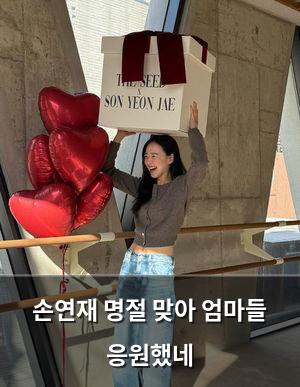 빅데이터