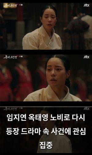 네이버SEO