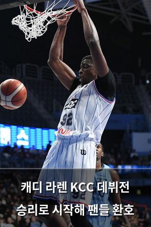 백링크