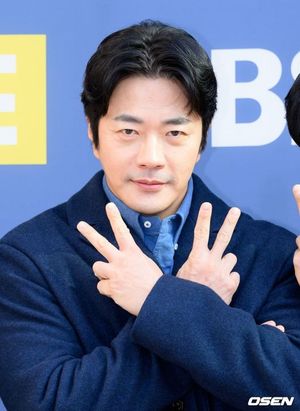 인공지능