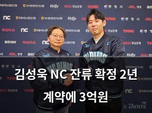 인공지능