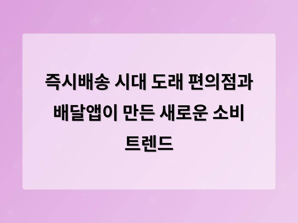 디알소프트 홈페이지제작