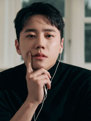 빅데이터