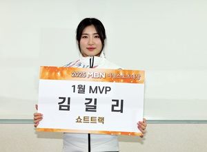 머신러닝