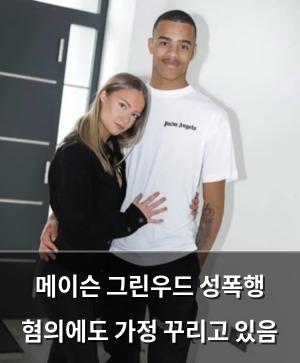 네이버SEO