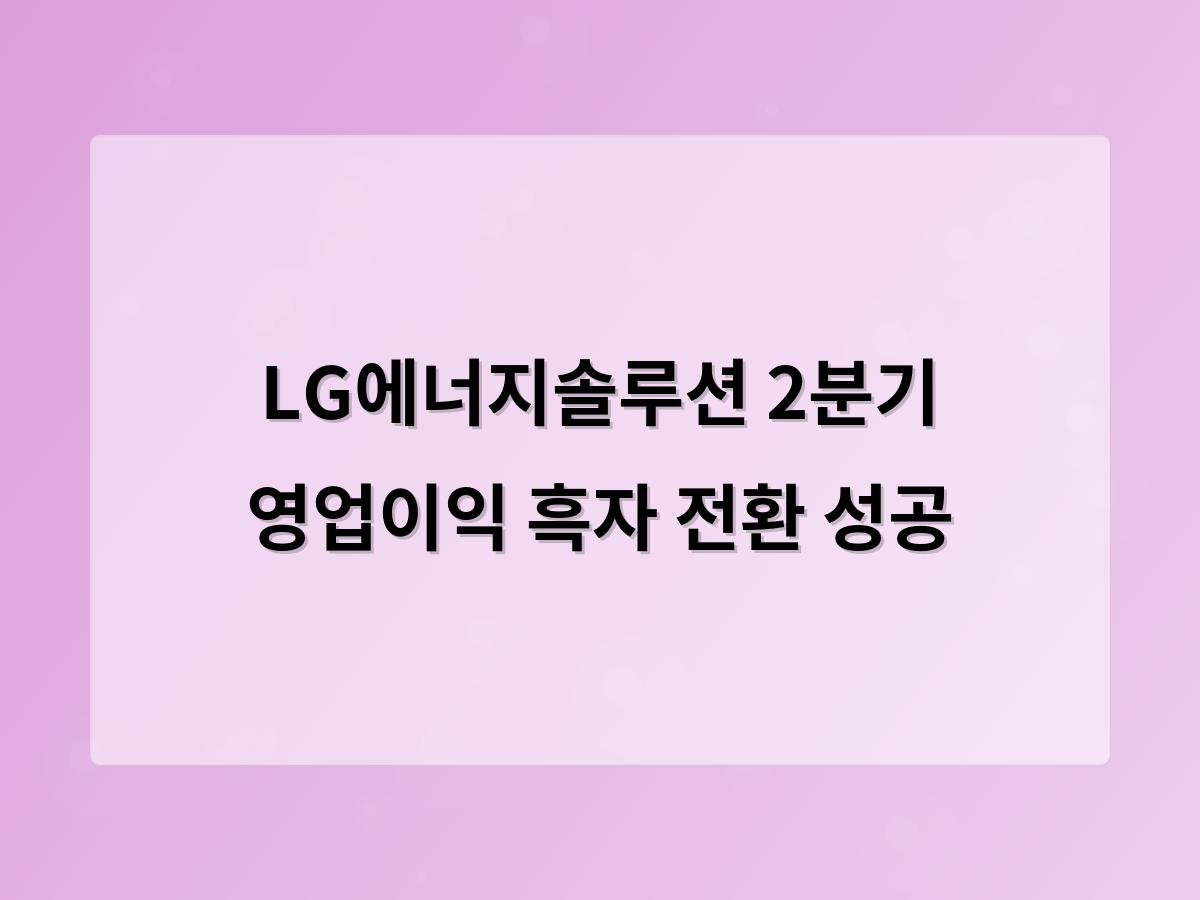 홈페이지제작