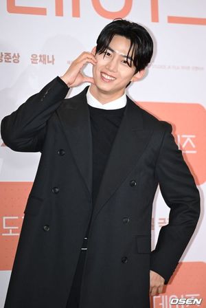 네이버SEO