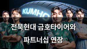 백링크