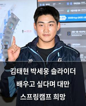 백링크
