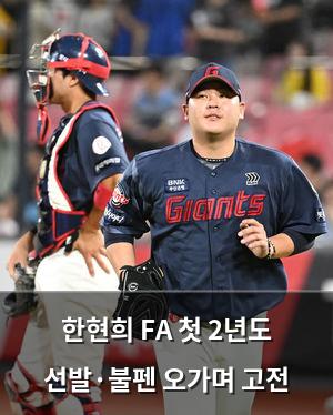 백링크
