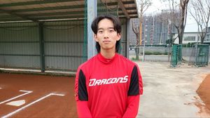 빅데이터