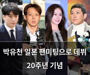 인공지능