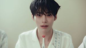 네이버SEO