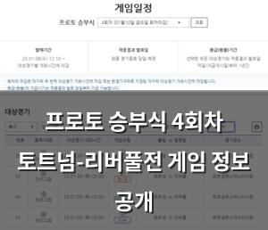 백링크