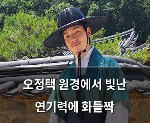 빅데이터