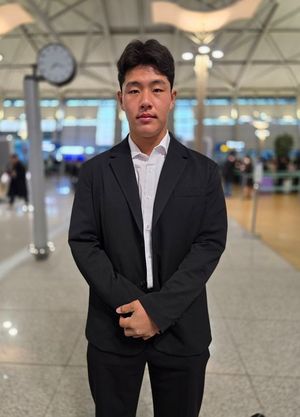 빅데이터