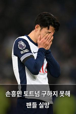 백링크