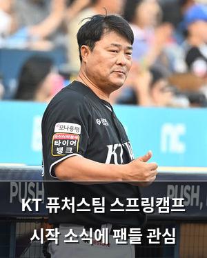 백링크
