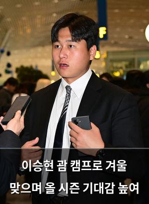 머신러닝
