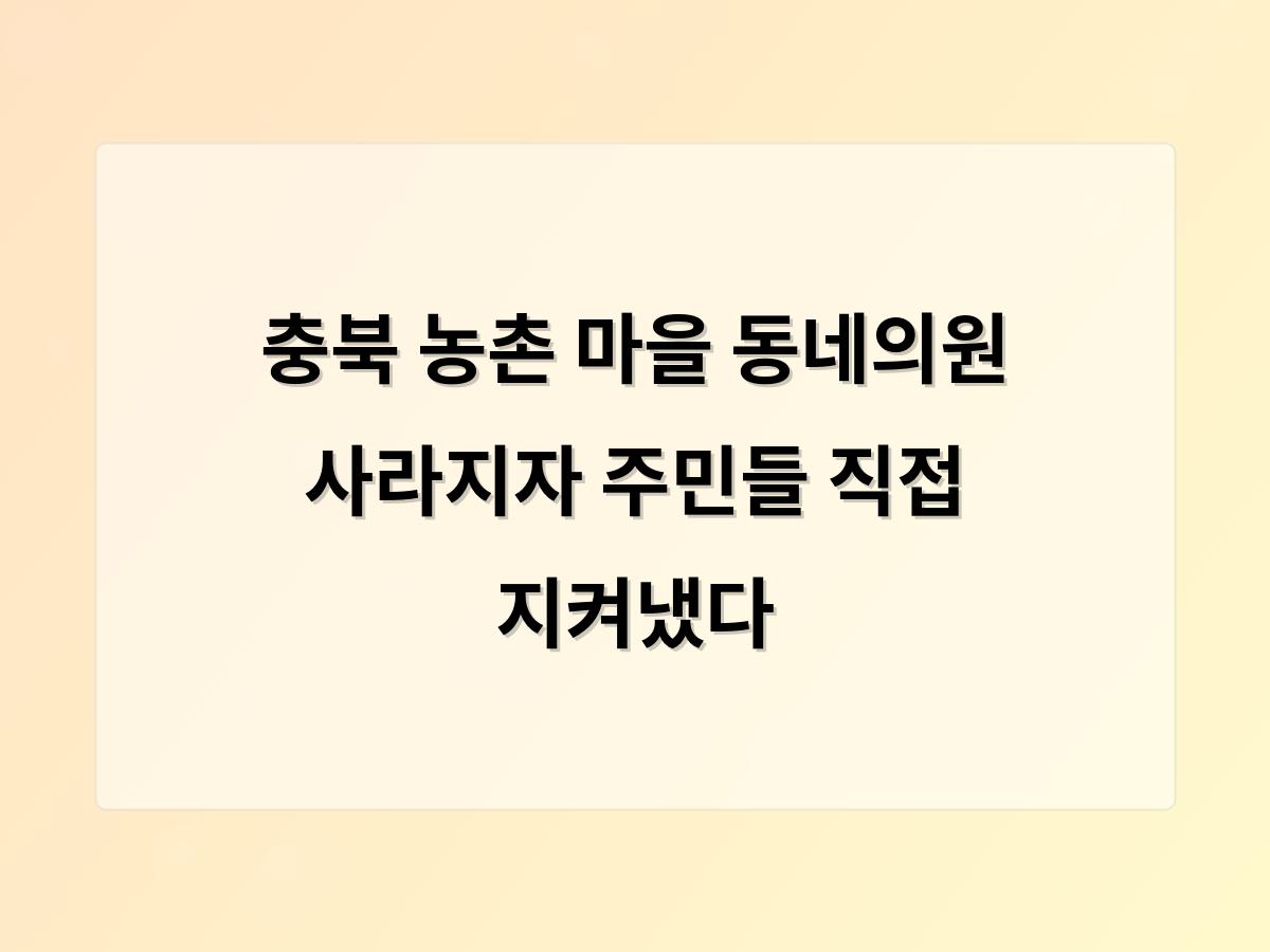 홈페이지제작