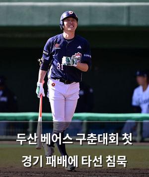 백링크