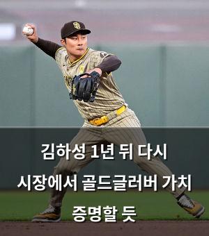 백링크
