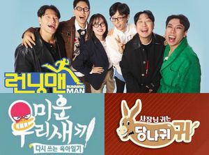 네이버SEO
