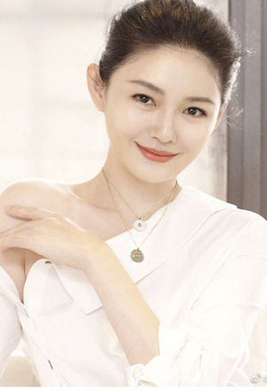 인공지능