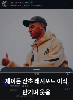 머신러닝