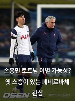 검색엔진최적화