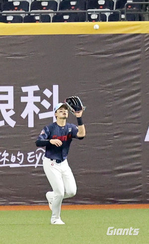 인공지능