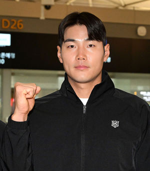 네이버SEO