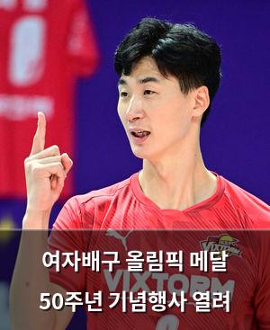 네이버SEO