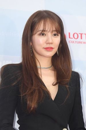 구글SEO