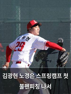 백링크