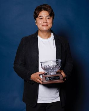 검색엔진최적화