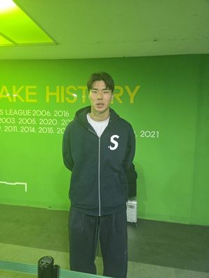 구글SEO