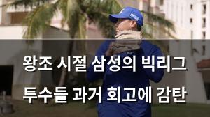 백링크
