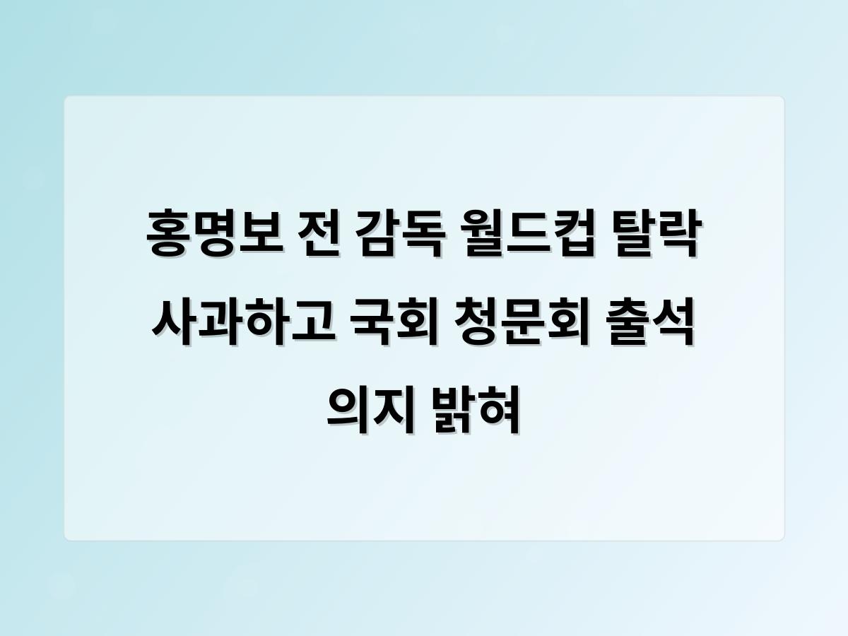 디알소프트 홈페이지제작