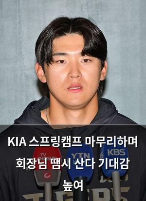 머신러닝