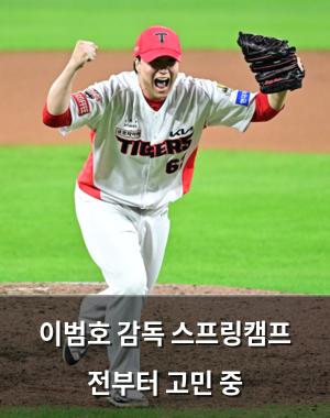 백링크