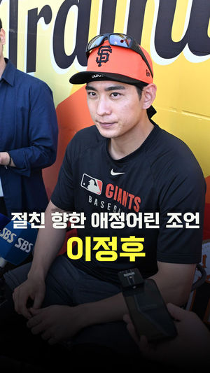 백링크