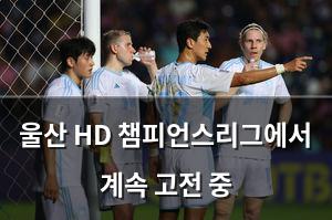 빅데이터